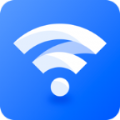 乐通WiFi软件