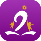 1911学堂app