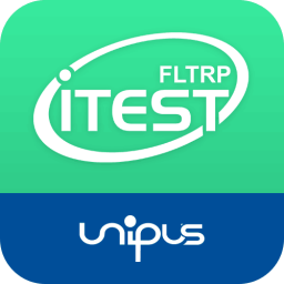 iTEST爱考试app