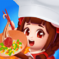 好吃菜谱软件