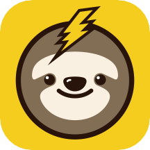 兜兜学车app安装