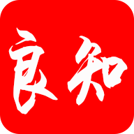 守一文化app安装