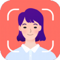 万能证件照软件