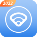 广场wifi软件