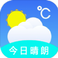 吉历天气软件