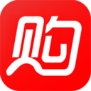 严选易购app