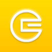 易享金app