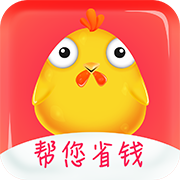 糖公鸡app