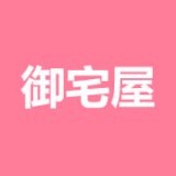 御宅屋小说app