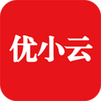 优小云app