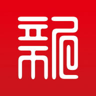 新明辉app