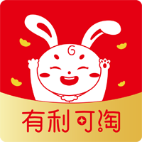 亿利淘app