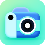 绘美相机app