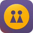 克隆相机app