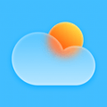 知你天气app