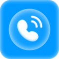 叮铛来电秀app