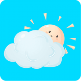 掌上天气助手app