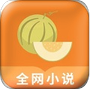 甜瓜小说app