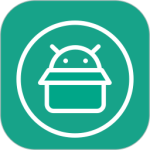 android开发工具箱app
