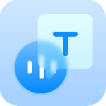 录音转文字助手app