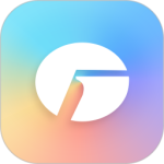 格力app