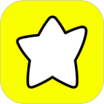 weechoapp