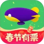 同程旅行app