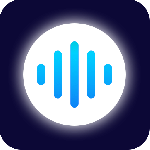 自定义语音助手app