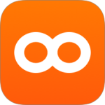 NOLO助手app