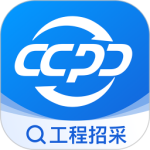 中项网app