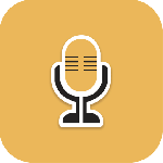 魔幻变声器app