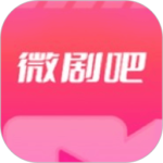 完美看看app