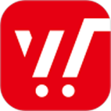 盖世风商城app