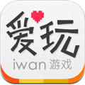 腾讯爱玩app