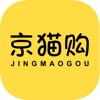 京猫购app
