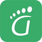走走吧app