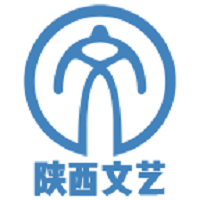 陕西文艺app