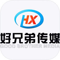 灌阳好兄弟app