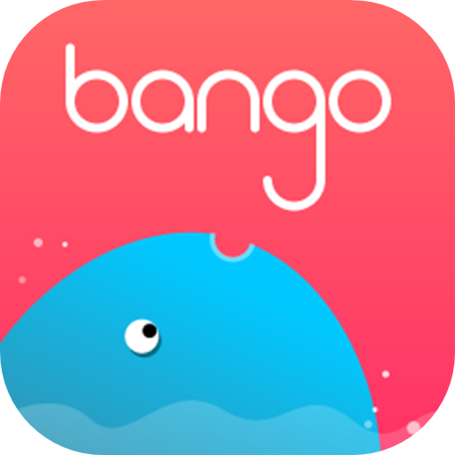 帮购优惠券app