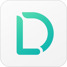 LESDO拉拉交友app