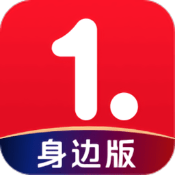 一点资讯身边版app