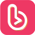 波波美拍app