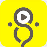 8点壁纸 app