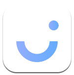 即言app