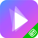 奇秀短视频直播app