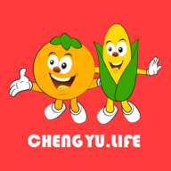 承遇生活app