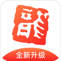 龙腾出行app