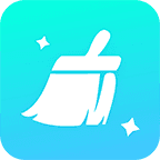 人人清理app