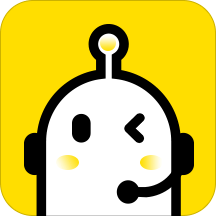 韭黄电话助理app