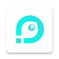 周鱼app